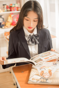 红辣椒电影在线观看