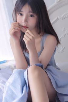 不善良的女人们